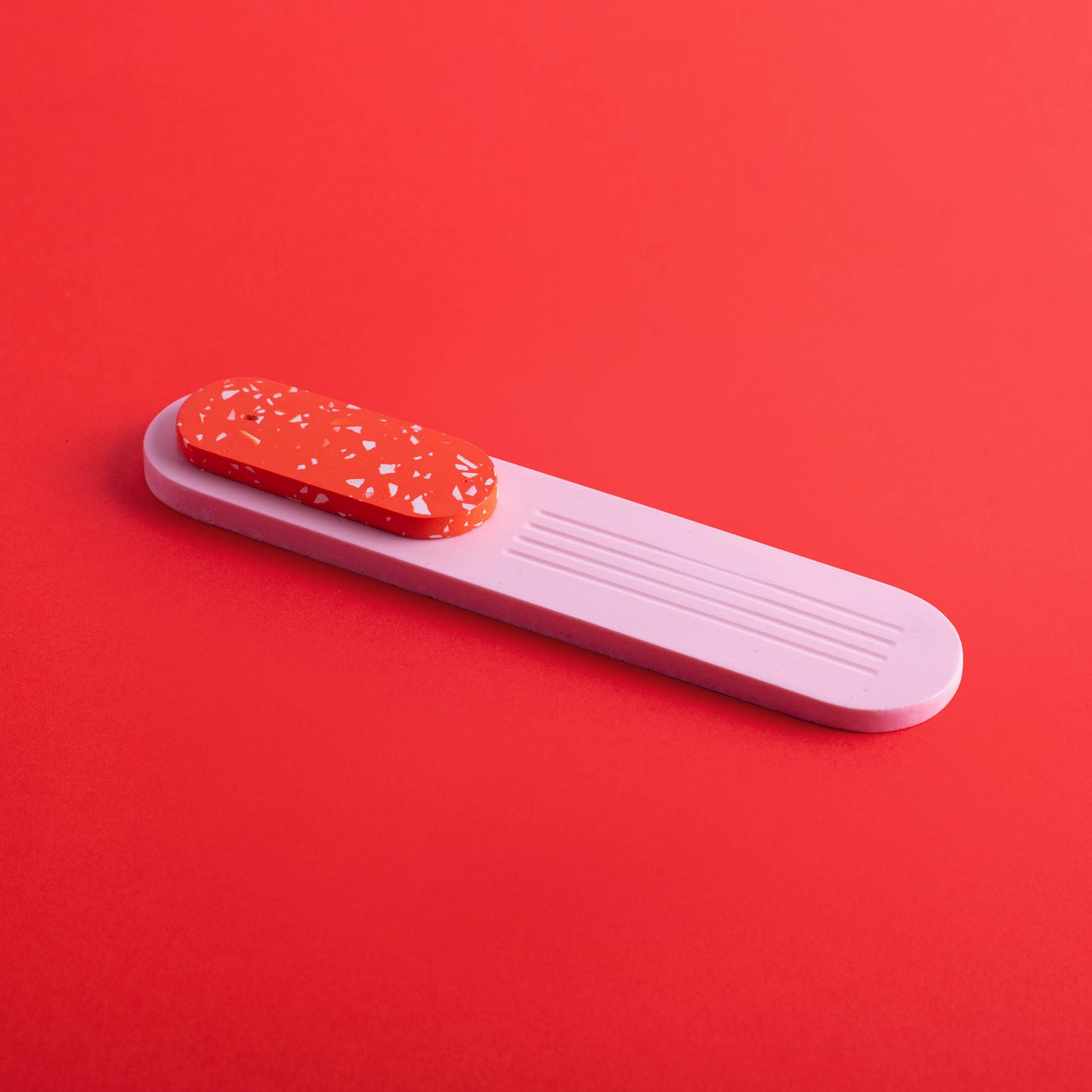 ZAPI Incense Burner